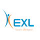 exl